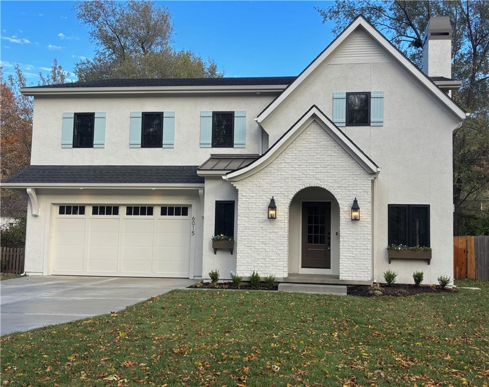 Listing Photo MLS #HMS2577447