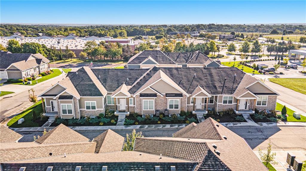 Listing Photo MLS #HMS2577462