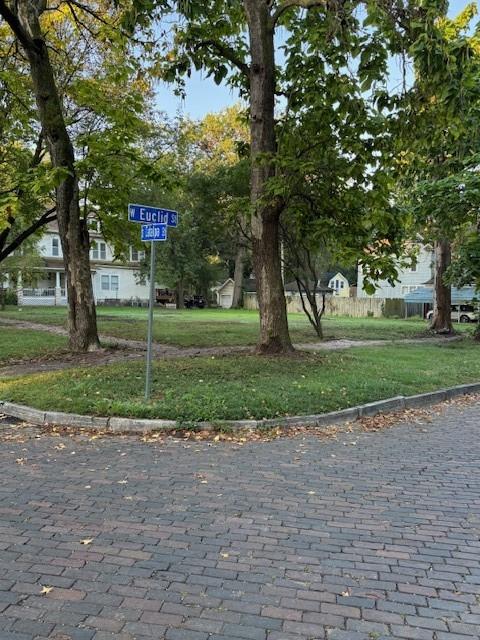 Listing Photo MLS #HMS2577557