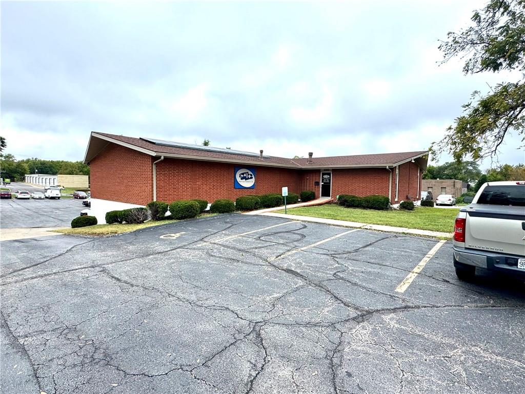 Listing Photo MLS #HMS2577754