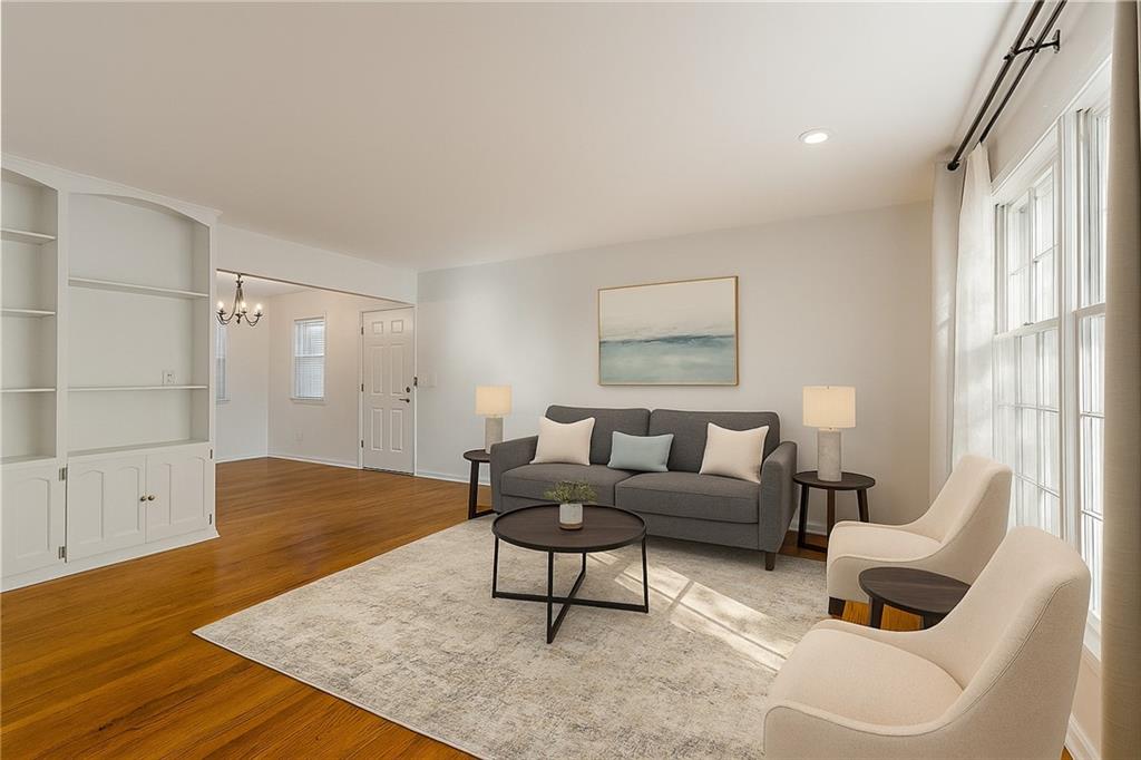 Listing Photo MLS #HMS2577861