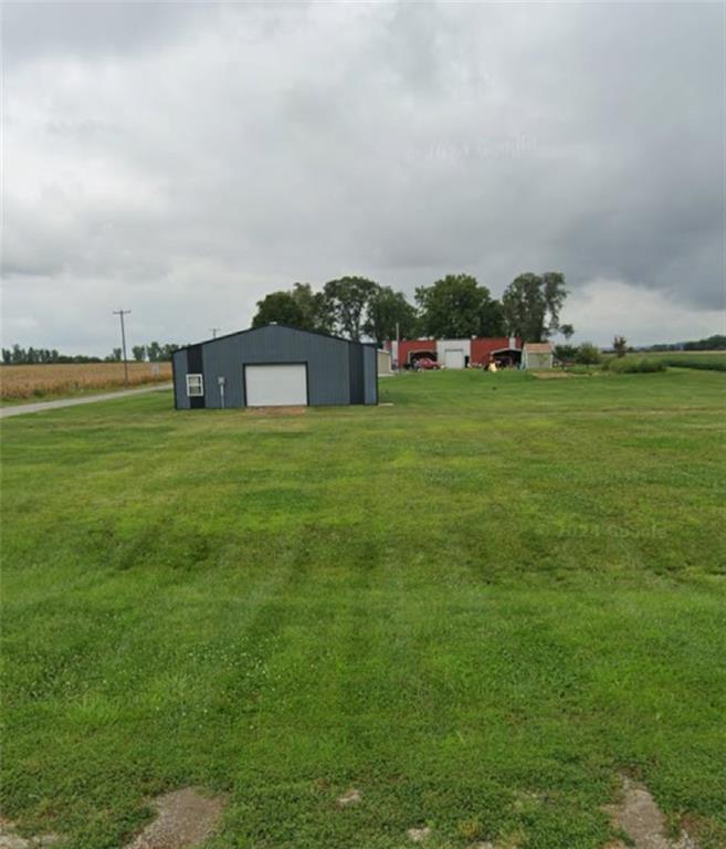 Listing Photo MLS #HMS2577914