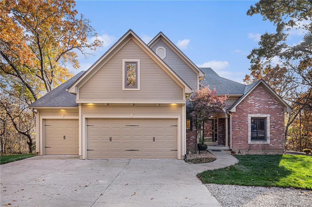 Listing Photo MLS #HMS2577950