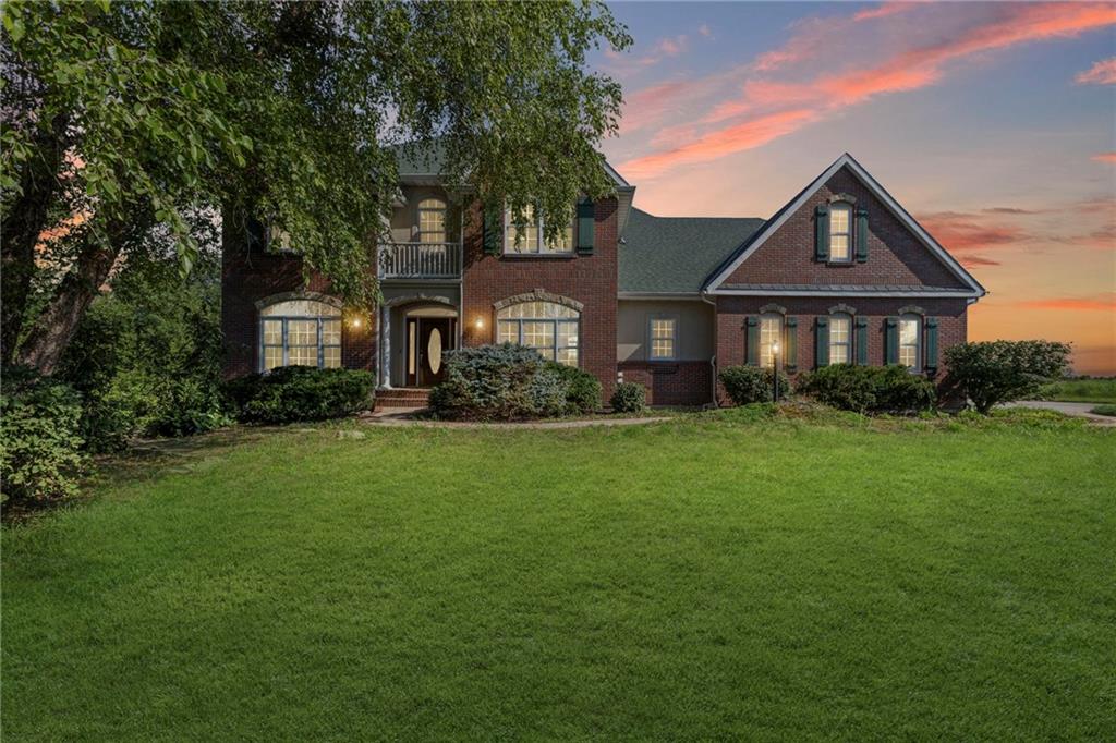 Listing Photo MLS #HMS2577961