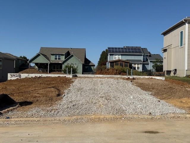 Listing Photo MLS #HMS2578003