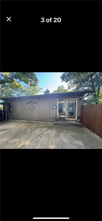 Listing Photo MLS #HMS2578161