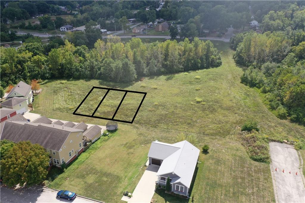 Listing Photo MLS #HMS2578247