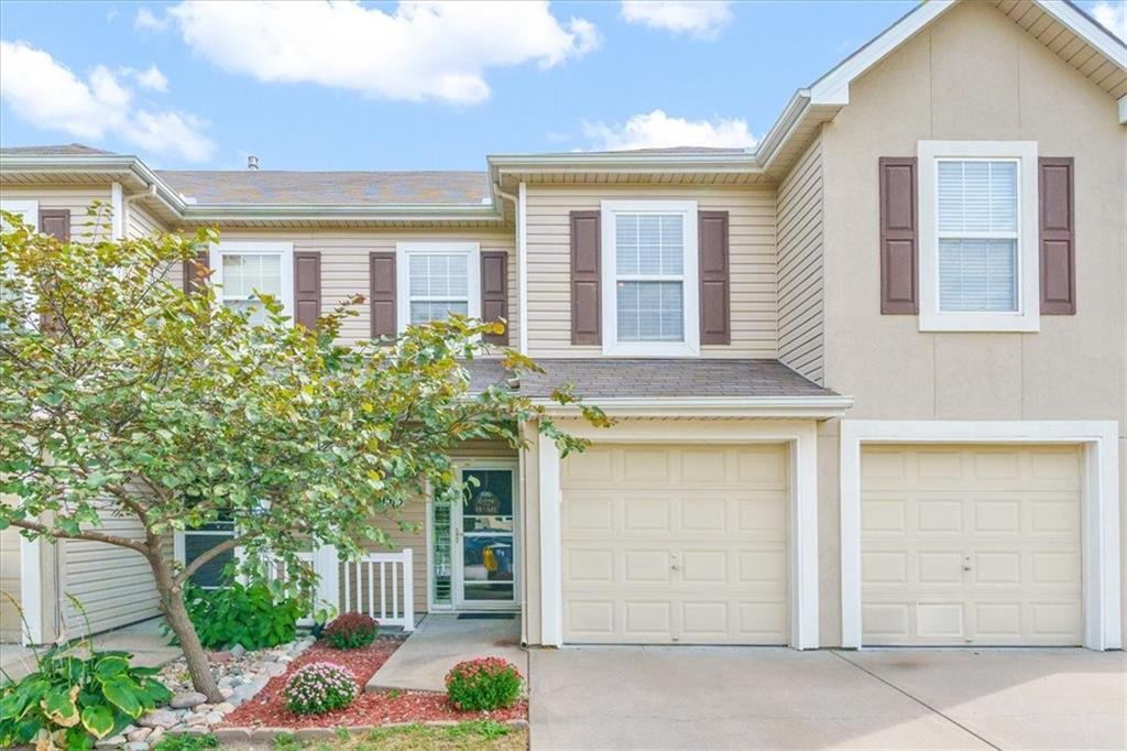 Listing Photo MLS #HMS2578310