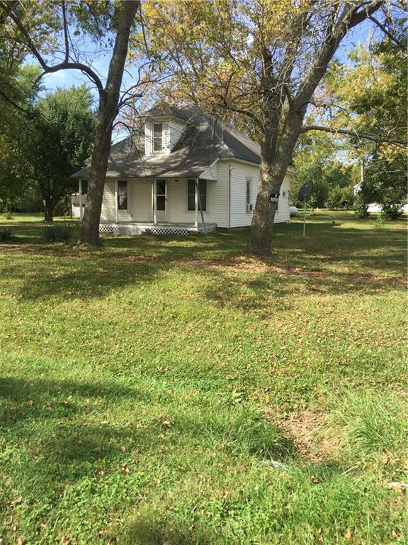Listing Photo MLS #HMS2578418