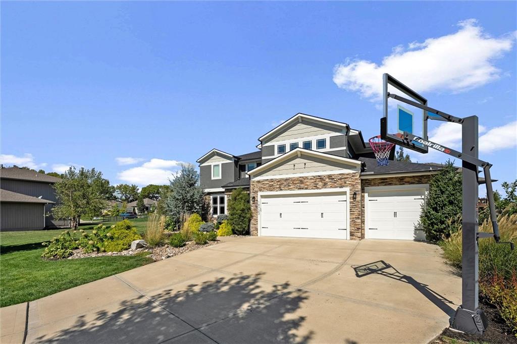 Listing Photo MLS #HMS2578492