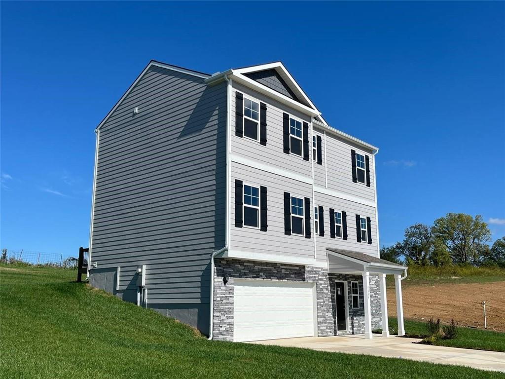 Listing Photo MLS #HMS2578646