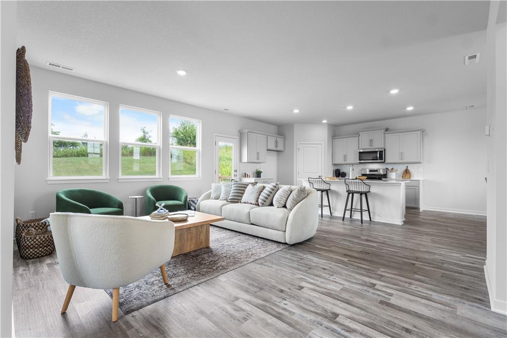 Listing Photo MLS #HMS2578647