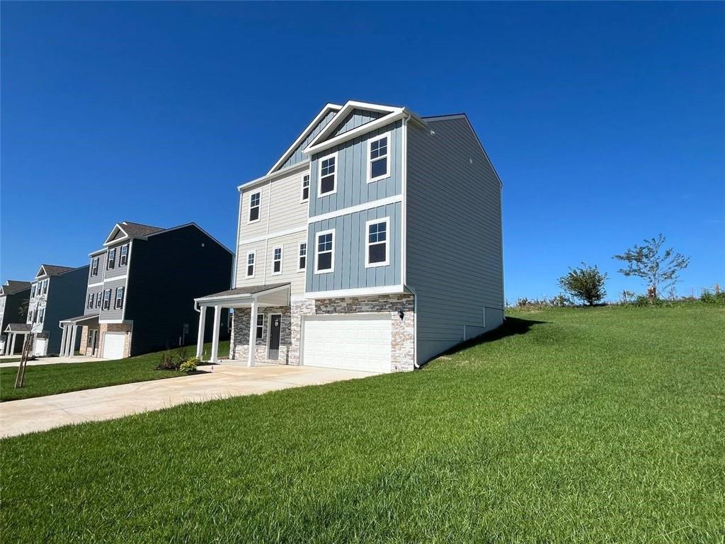 Listing Photo MLS #HMS2578648