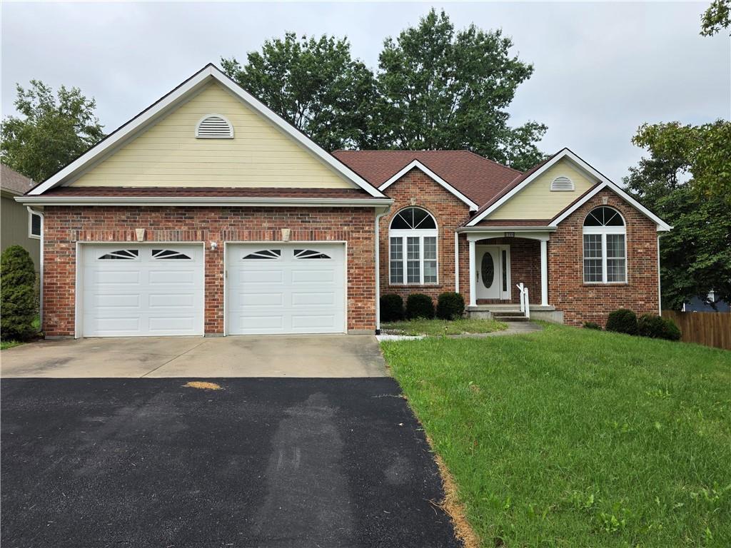 Listing Photo MLS #HMS2578768