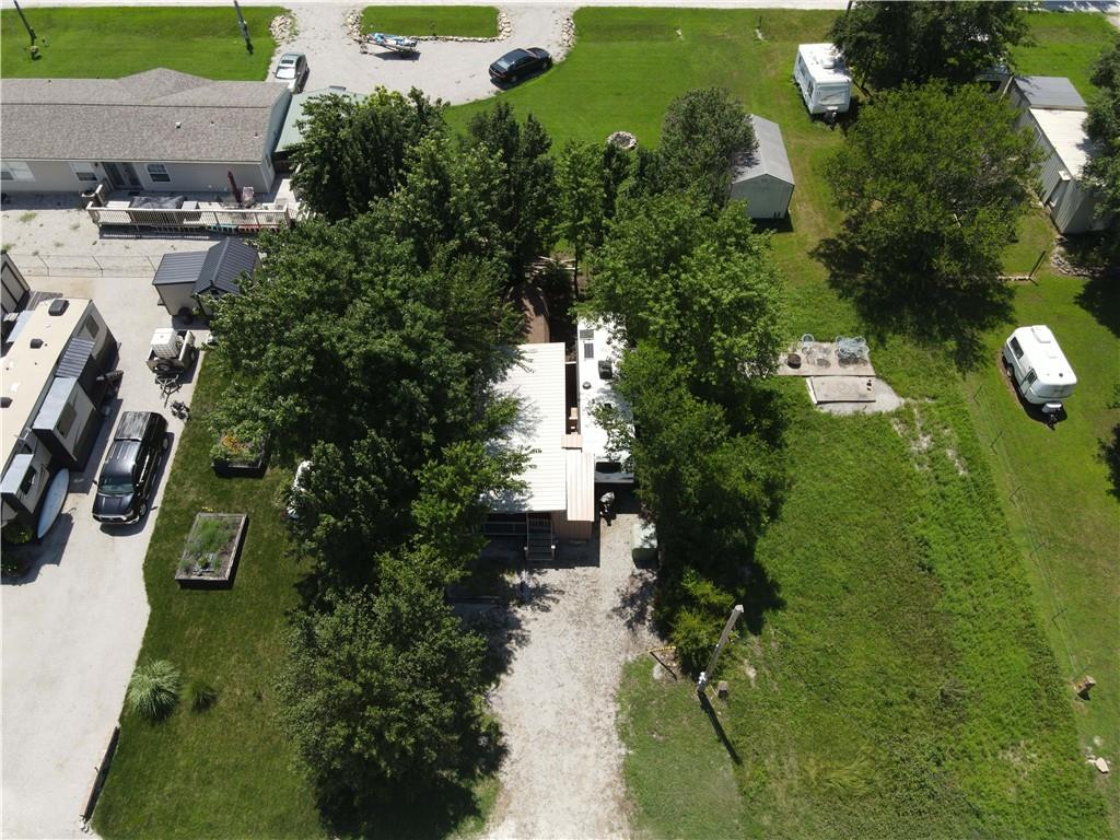 Listing Photo MLS #HMS2578775