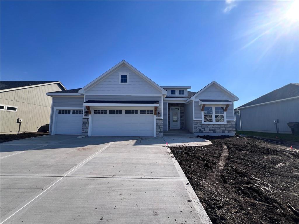 Listing Photo MLS #HMS2578883