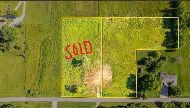 Listing Photo MLS #HMS2578920