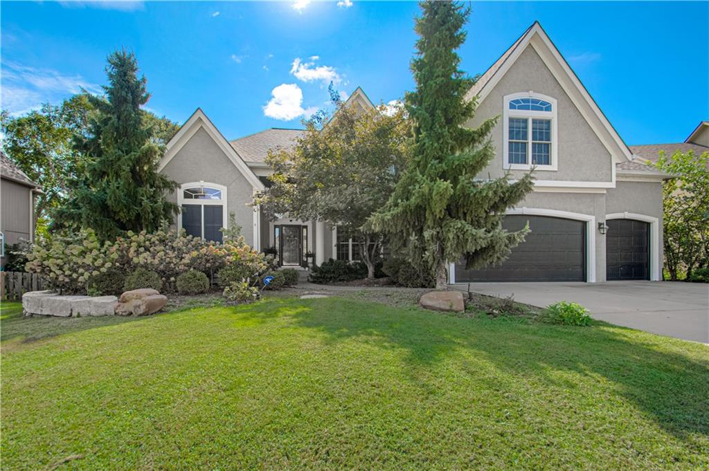 Listing Photo MLS #HMS2578966