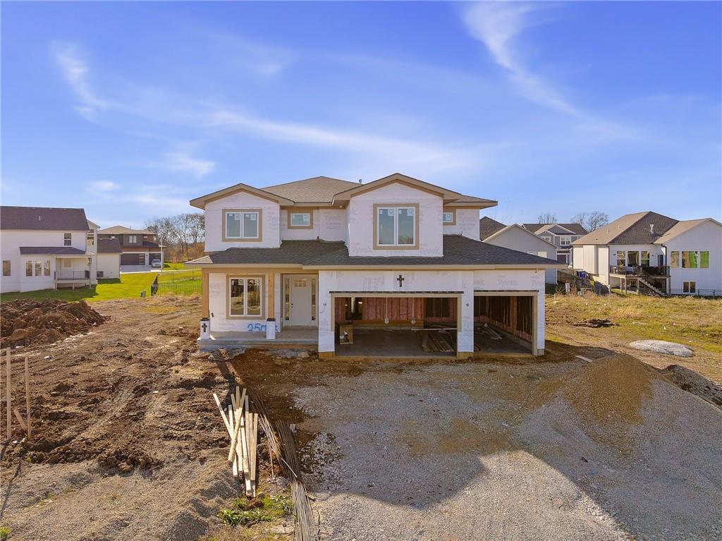 Listing Photo MLS #HMS2579017