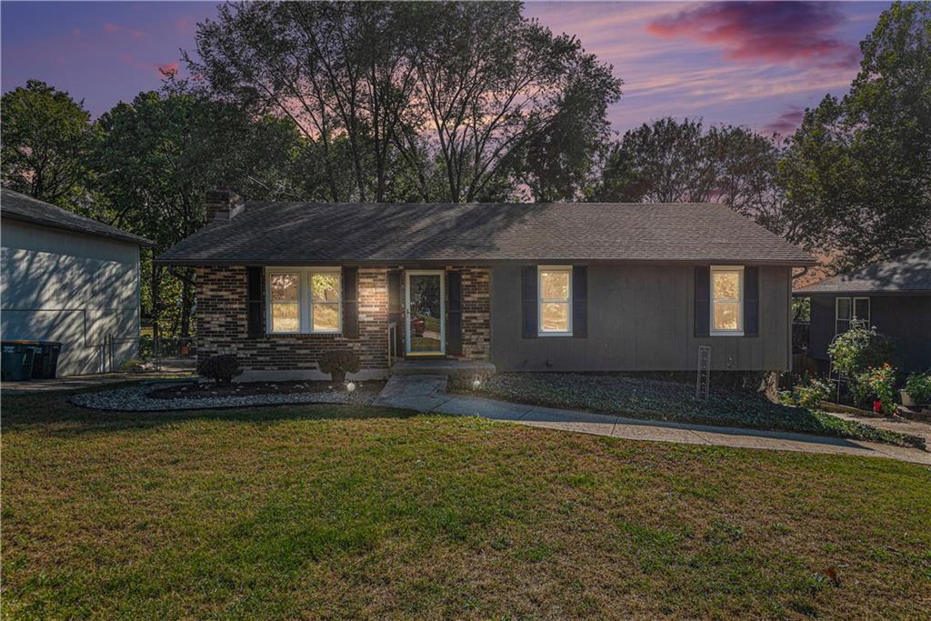 Listing Photo MLS #HMS2579118