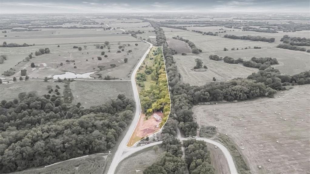 Listing Photo MLS #HMS2579204