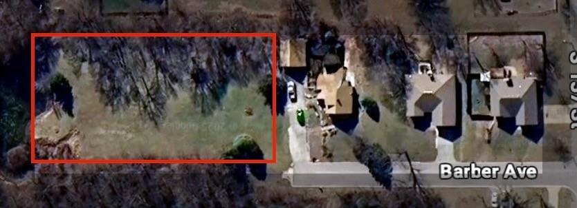 Listing Photo MLS #HMS2579238