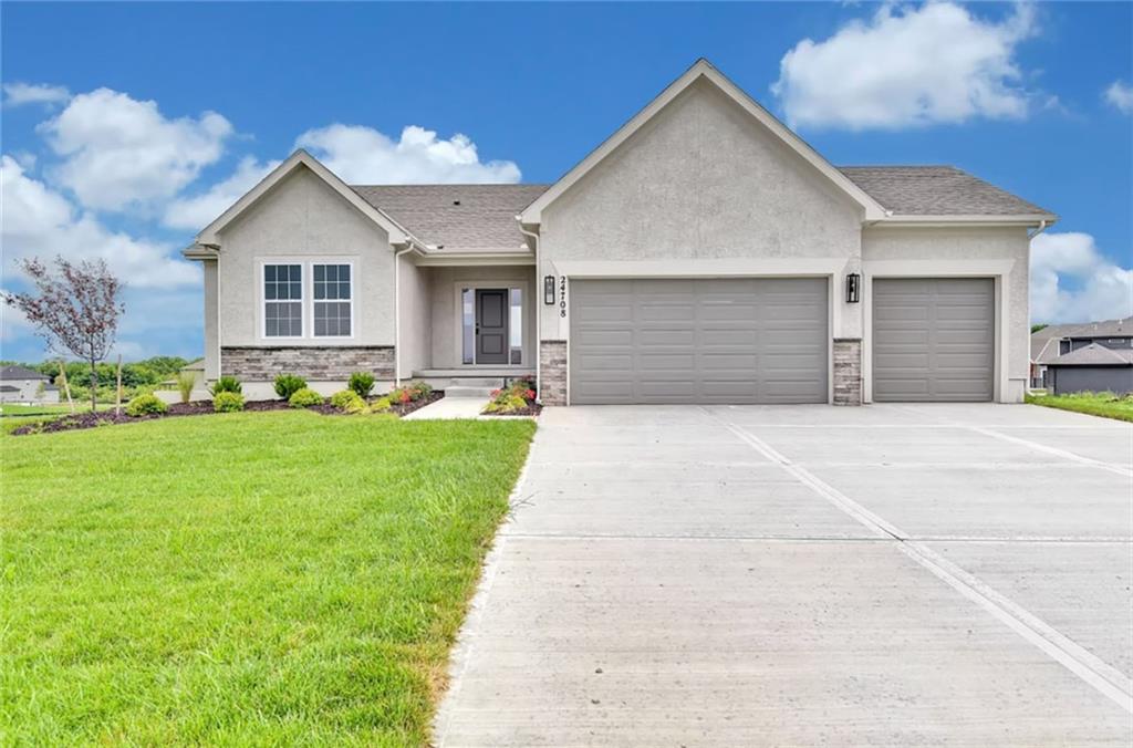 Listing Photo MLS #HMS2579268