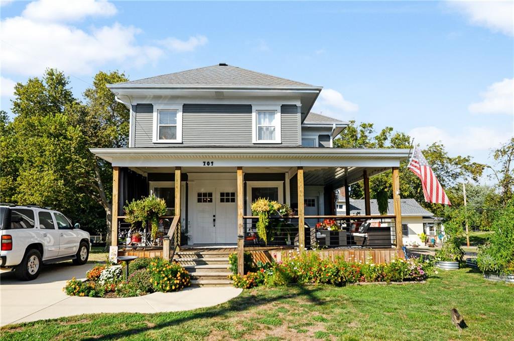 Listing Photo MLS #HMS2579273