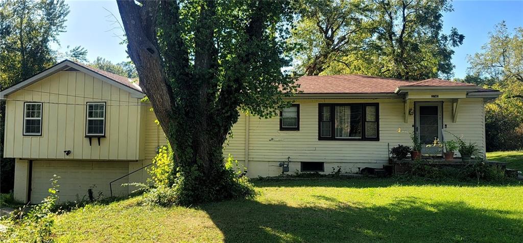 Listing Photo MLS #HMS2579316