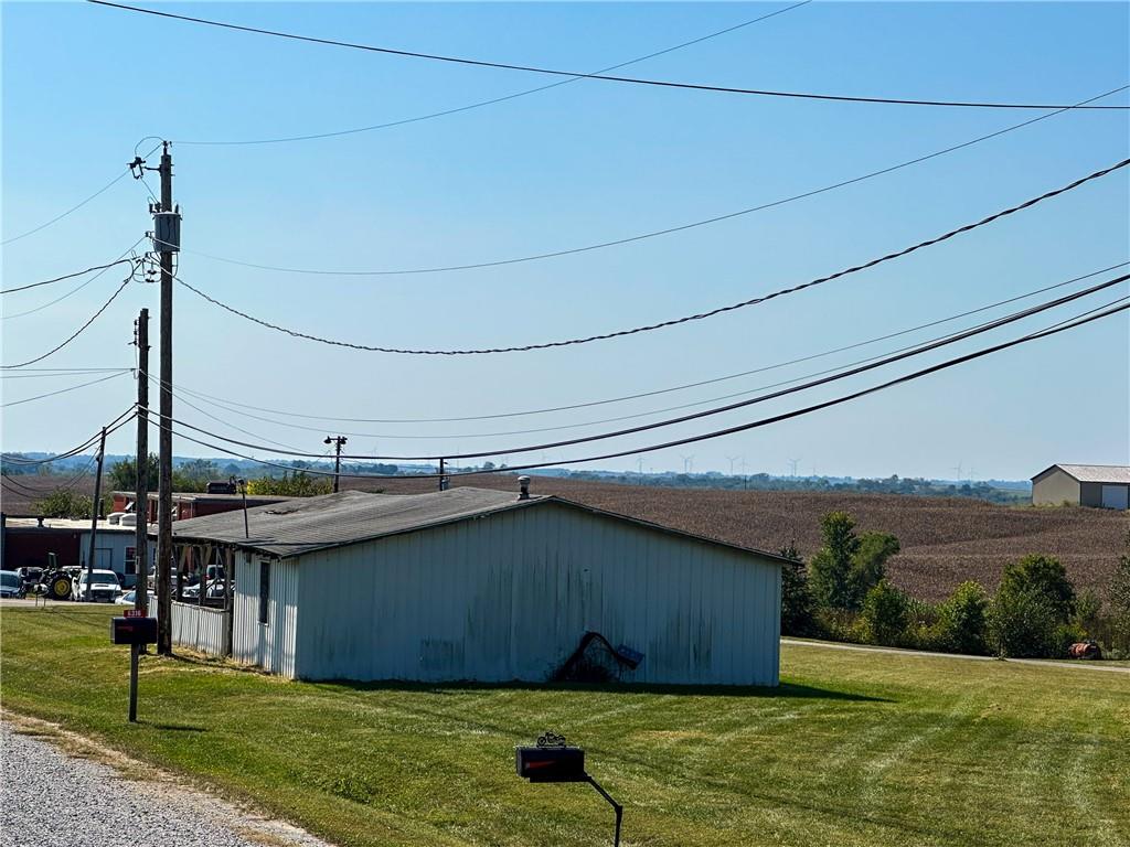 Listing Photo MLS #HMS2579324