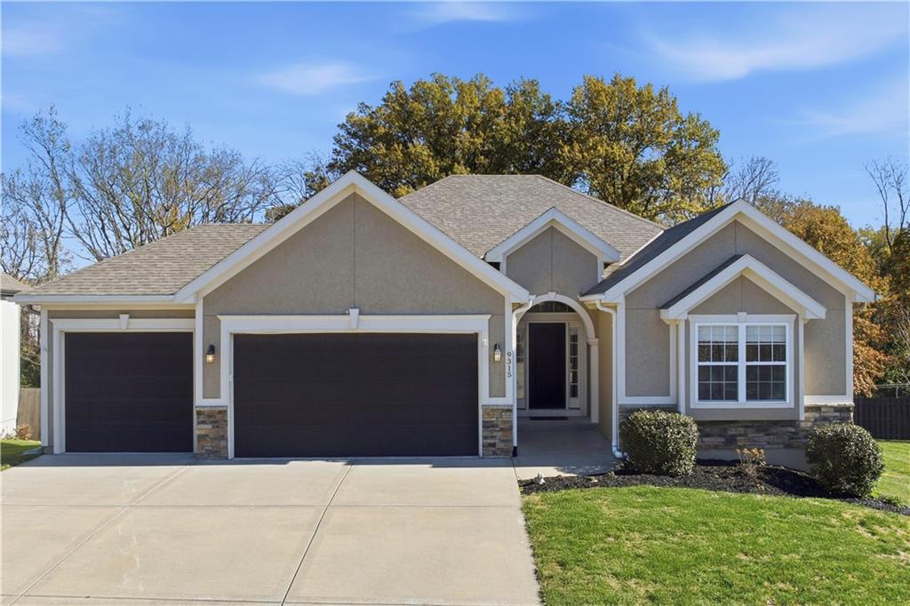 Listing Photo MLS #HMS2579346