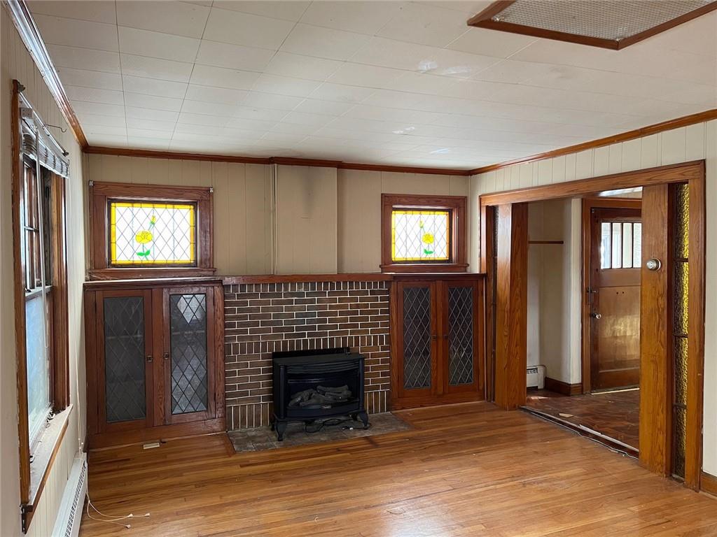 Listing Photo MLS #HMS2579382