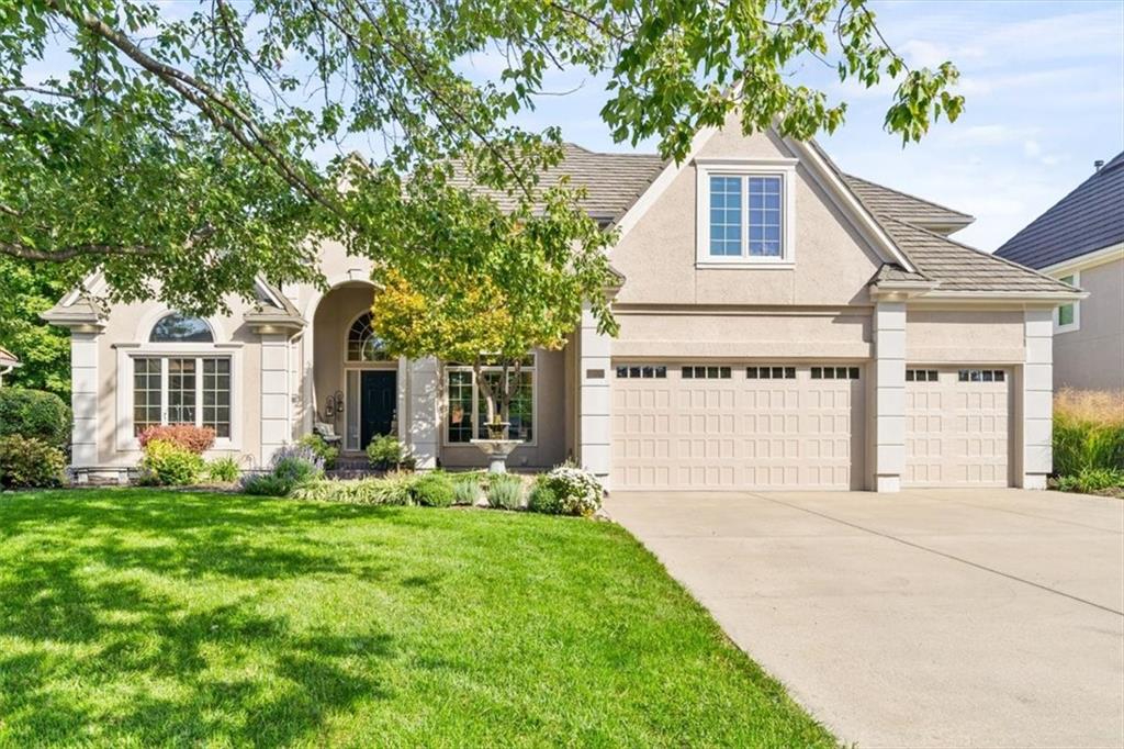 Listing Photo MLS #HMS2579393