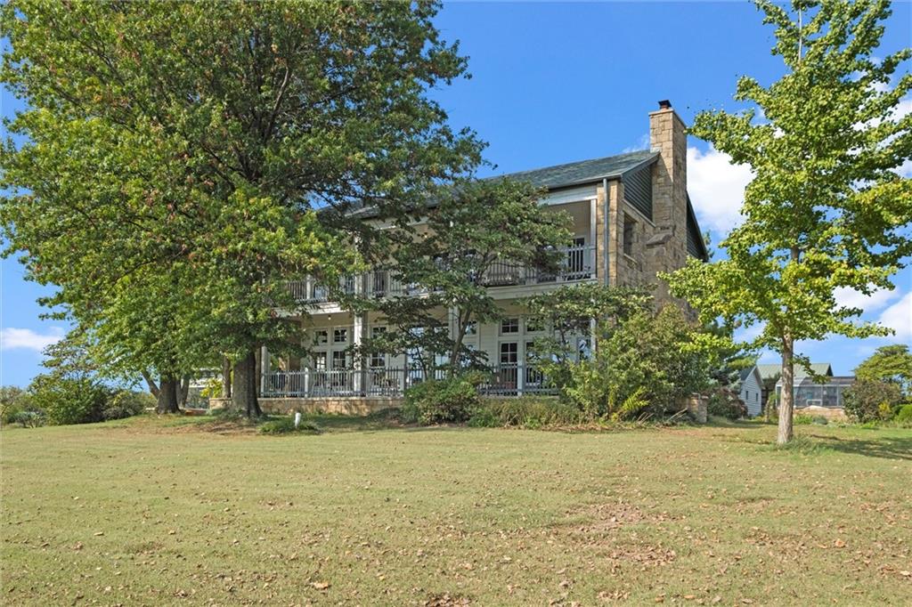 Listing Photo MLS #HMS2579412