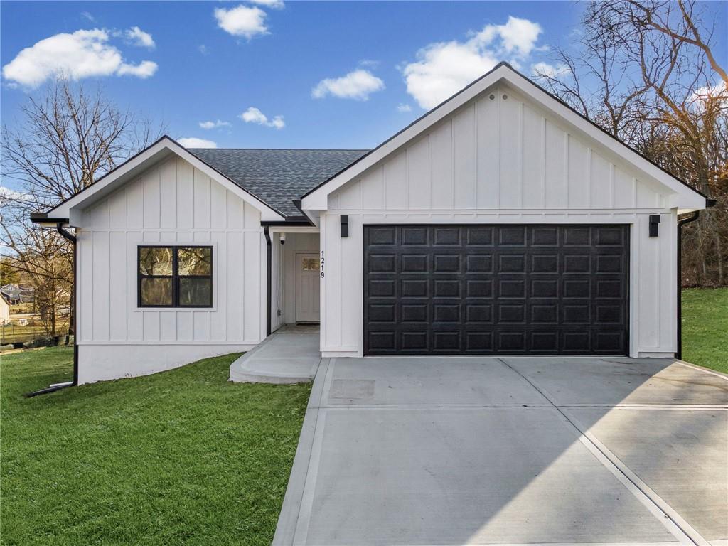 Listing Photo MLS #HMS2579447