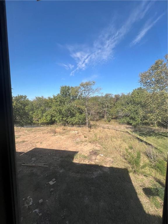 Listing Photo MLS #HMS2579465