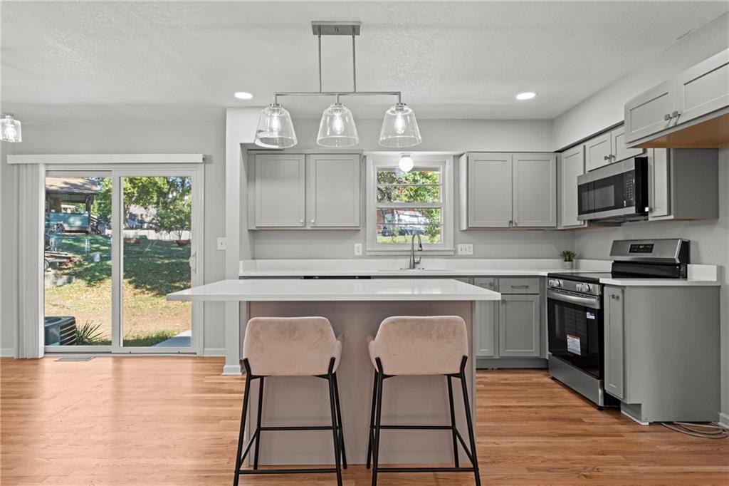 Listing Photo MLS #HMS2579516