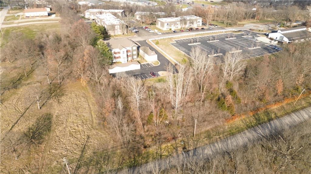 Listing Photo MLS #HMS2579677