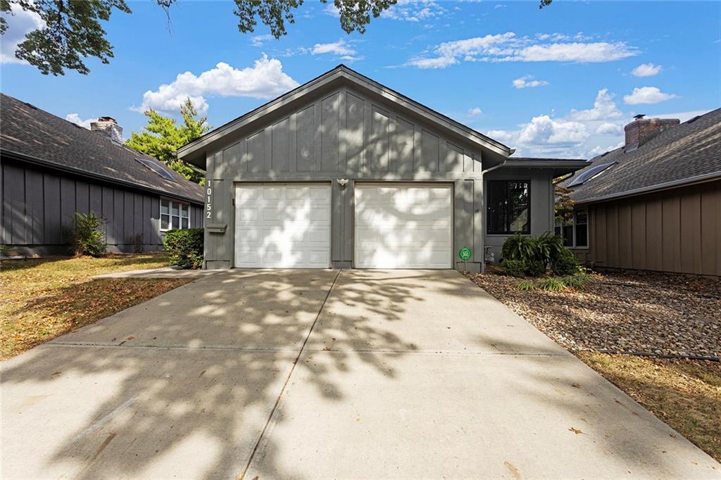 Listing Photo MLS #HMS2579687