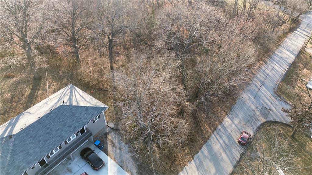 Listing Photo MLS #HMS2579731