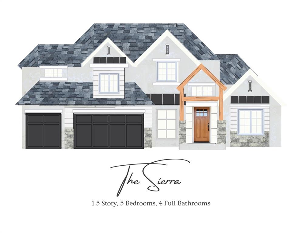 Listing Photo MLS #HMS2579736