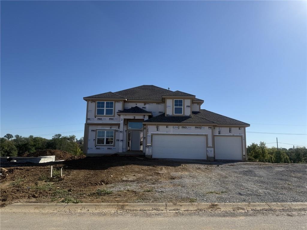 Listing Photo MLS #HMS2579880