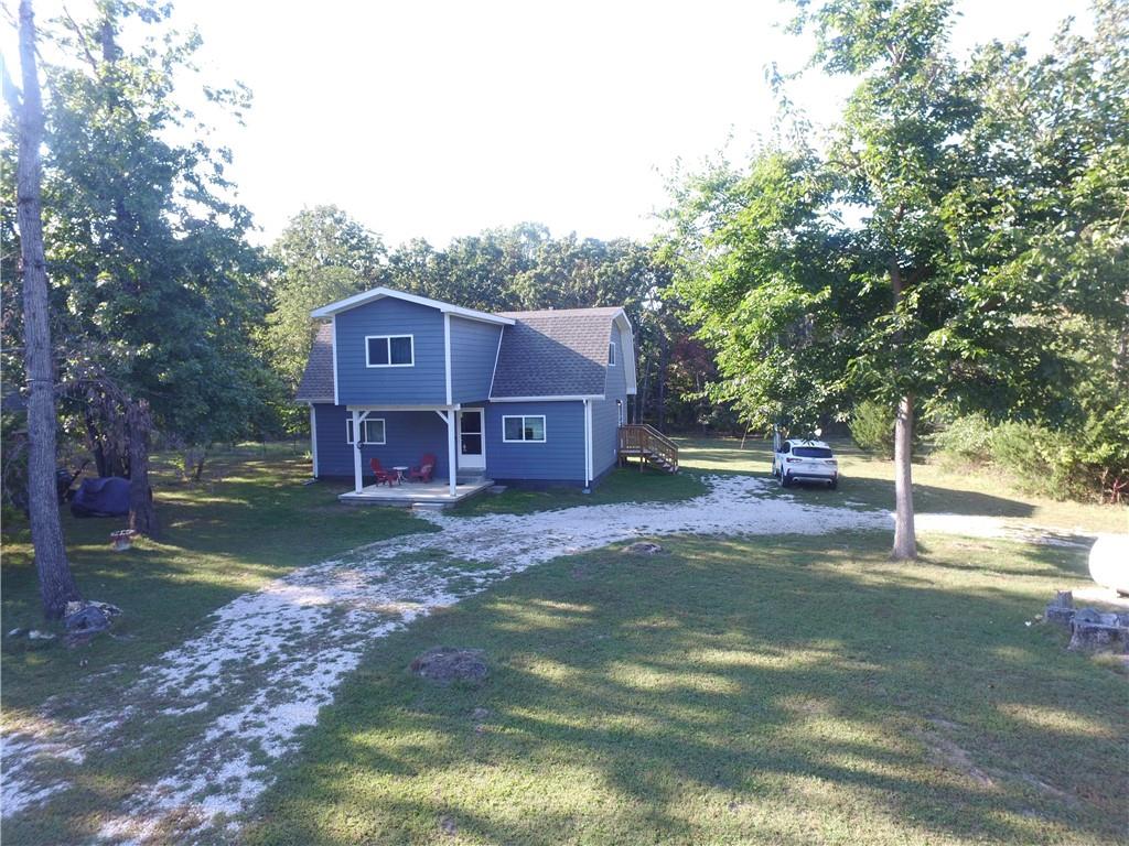 Listing Photo MLS #HMS2579975