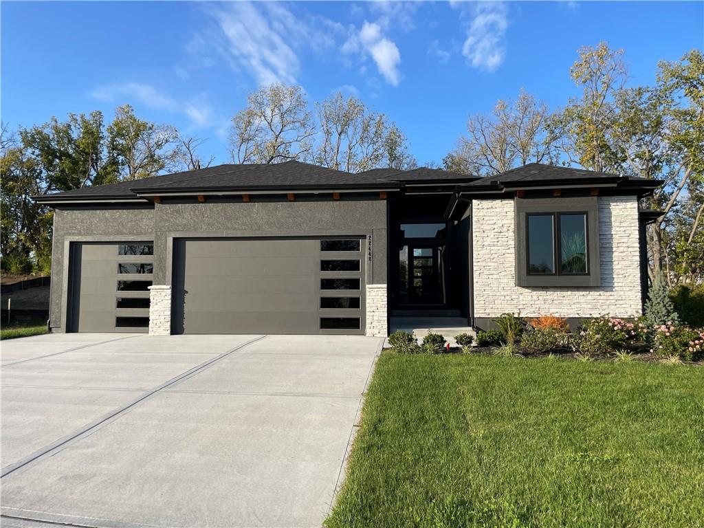 Listing Photo MLS #HMS2579988