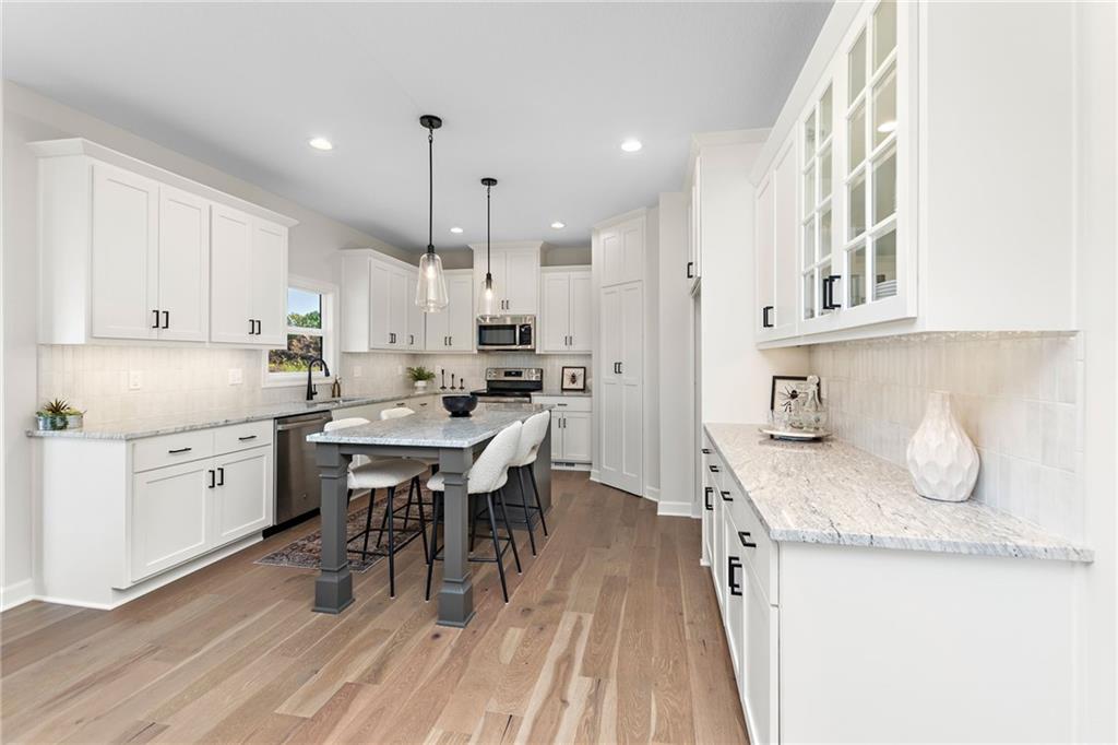 Listing Photo MLS #HMS2581120