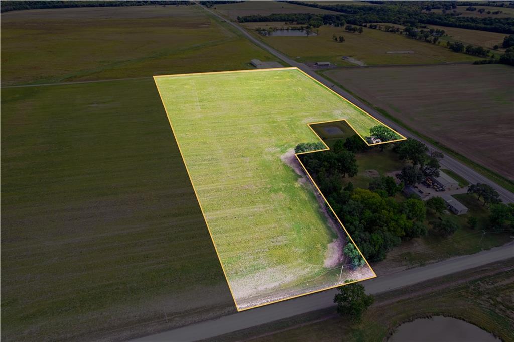 Listing Photo MLS #HMS2581128