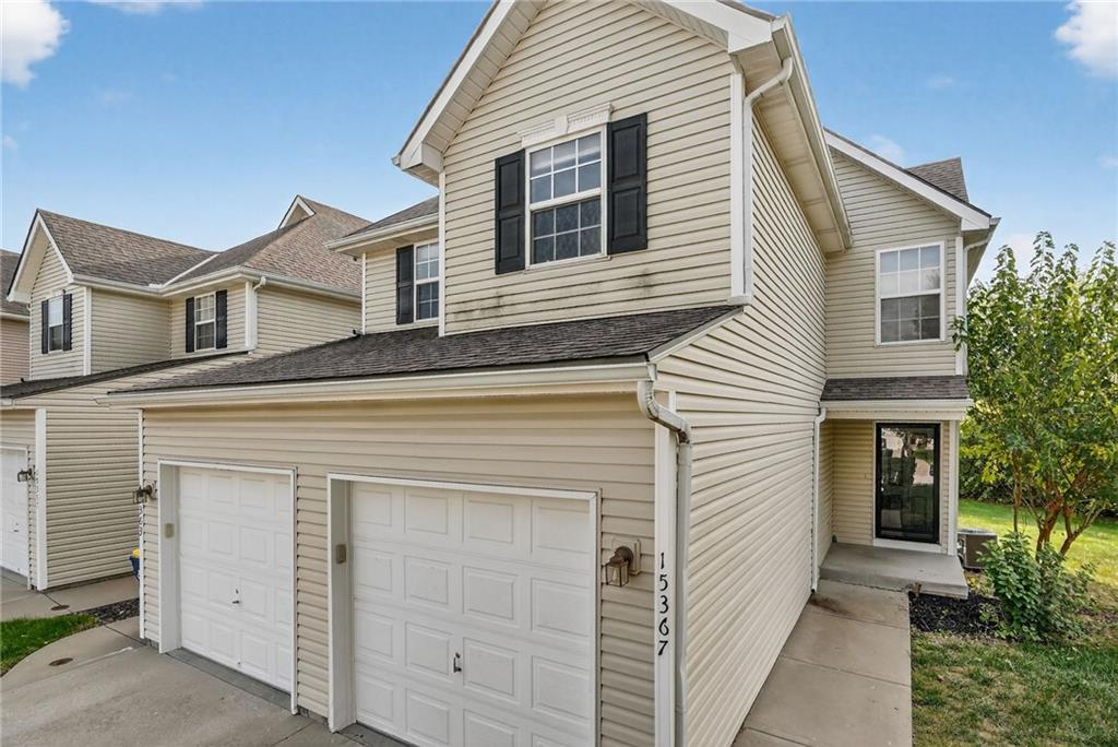 Listing Photo MLS #HMS2581138