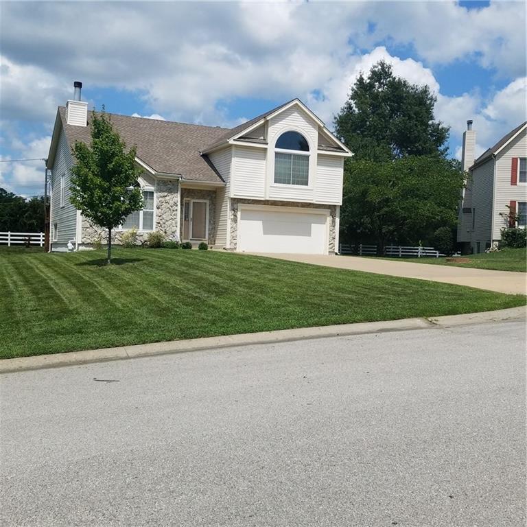 Listing Photo MLS #HMS2581178