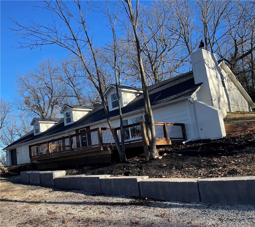 Listing Photo MLS #HMS2581223