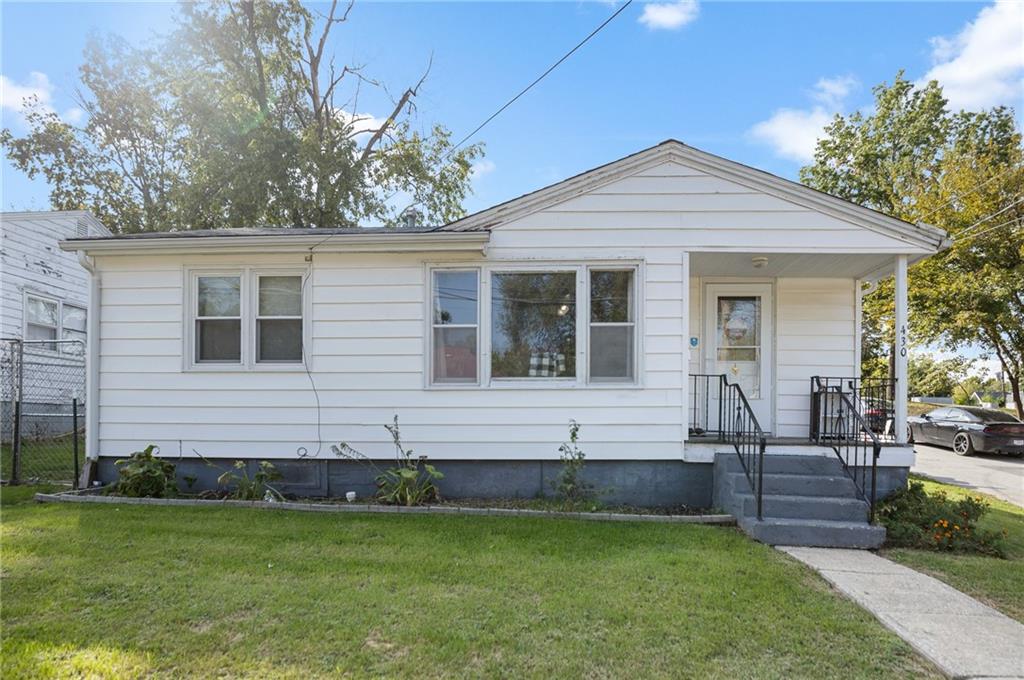 Listing Photo MLS #HMS2581387